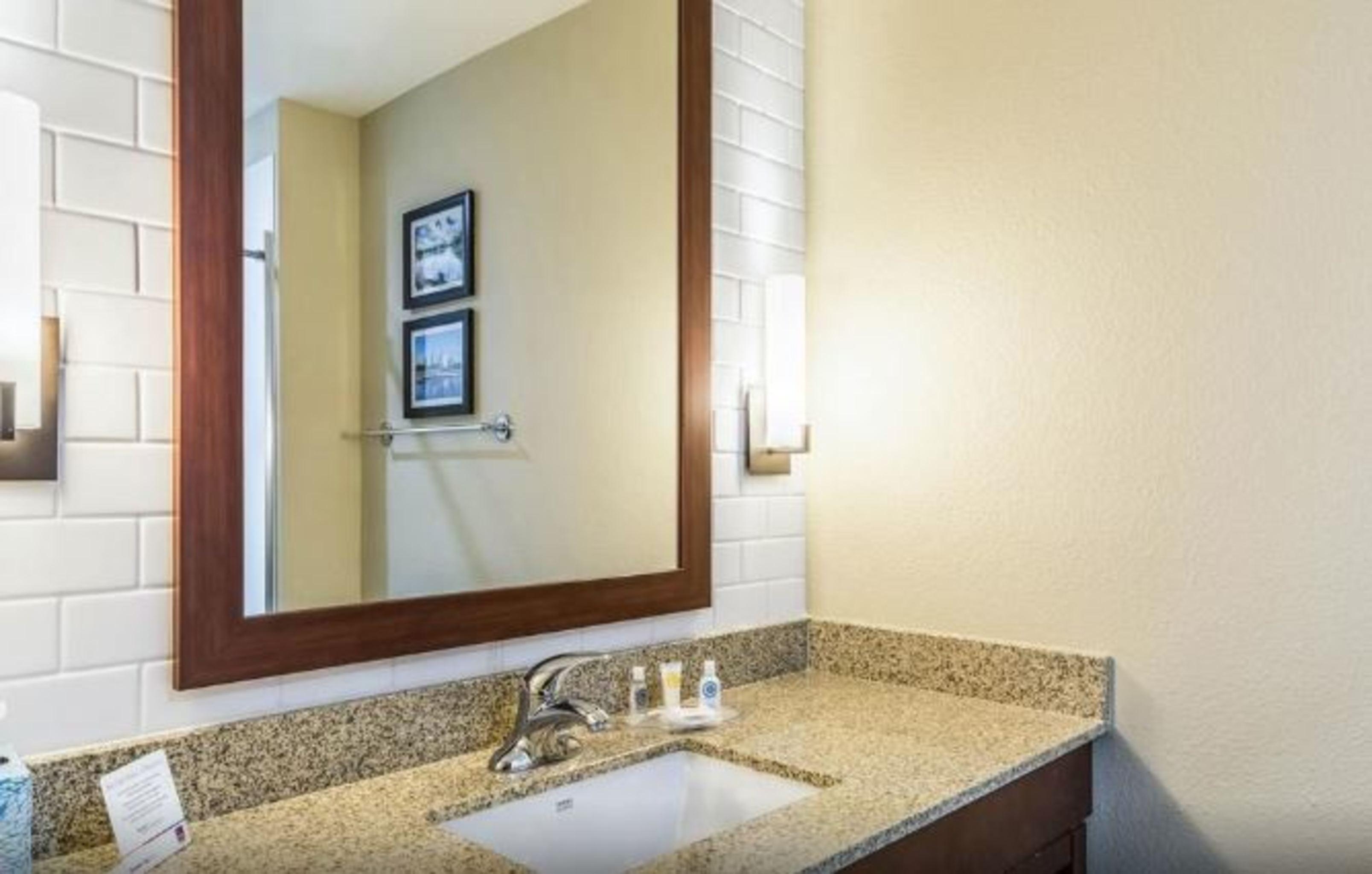 Comfort Suites Channelview Exterior foto